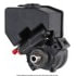 20-28888 by A-1 CARDONE - Power Steering Pump