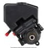 20-28888 by A-1 CARDONE - Power Steering Pump