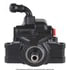 20-289 by A-1 CARDONE - Power Steering Pump