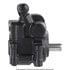 20-289 by A-1 CARDONE - Power Steering Pump