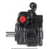 20-289 by A-1 CARDONE - Power Steering Pump