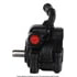 20-292 by A-1 CARDONE - Power Steering Pump