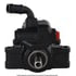 20-292 by A-1 CARDONE - Power Steering Pump