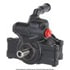 20-294 by A-1 CARDONE - Power Steering Pump