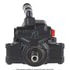 20-294 by A-1 CARDONE - Power Steering Pump