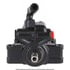 20-293 by A-1 CARDONE - Power Steering Pump