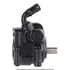 20-293 by A-1 CARDONE - Power Steering Pump