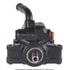 20-296 by A-1 CARDONE - Power Steering Pump