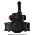 20-295 by A-1 CARDONE - Power Steering Pump