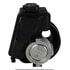 20-3023R by A-1 CARDONE - Power Steering Pump