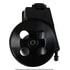 20-3023R by A-1 CARDONE - Power Steering Pump