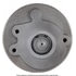 20-302 by A-1 CARDONE - Power Steering Pump