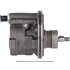 20-302 by A-1 CARDONE - Power Steering Pump