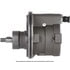 20-302 by A-1 CARDONE - Power Steering Pump