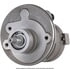 20-302 by A-1 CARDONE - Power Steering Pump