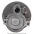 20-302 by A-1 CARDONE - Power Steering Pump