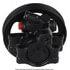 20-316P by A-1 CARDONE - Power Steering Pump