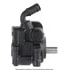 20-314 by A-1 CARDONE - Power Steering Pump