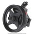 20322P1 by A-1 CARDONE - Power Steering Pump