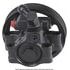 20322P1 by A-1 CARDONE - Power Steering Pump