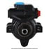 20-323 by A-1 CARDONE - Power Steering Pump