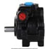 20-323 by A-1 CARDONE - Power Steering Pump