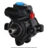 20-323 by A-1 CARDONE - Power Steering Pump