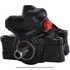 20-326 by A-1 CARDONE - Power Steering Pump