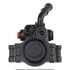 20-324 by A-1 CARDONE - Power Steering Pump