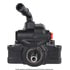 20-324 by A-1 CARDONE - Power Steering Pump