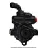 20-327 by A-1 CARDONE - Power Steering Pump