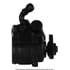 20-327 by A-1 CARDONE - Power Steering Pump