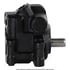 20-326 by A-1 CARDONE - Power Steering Pump