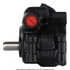 20-326 by A-1 CARDONE - Power Steering Pump