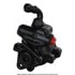 20-327 by A-1 CARDONE - Power Steering Pump