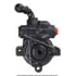 20-328 by A-1 CARDONE - Power Steering Pump