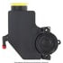 20-33776 by A-1 CARDONE - Power Steering Pump