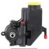 20-33776 by A-1 CARDONE - Power Steering Pump