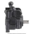 20-343 by A-1 CARDONE - Power Steering Pump