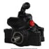 20-368 by A-1 CARDONE - Power Steering Pump