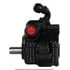 20-368 by A-1 CARDONE - Power Steering Pump