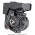 20-36900 by A-1 CARDONE - Power Steering Pump