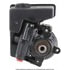 20-36900 by A-1 CARDONE - Power Steering Pump