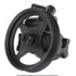 20370P1 by A-1 CARDONE - Power Steering Pump