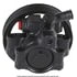 20370P1 by A-1 CARDONE - Power Steering Pump