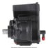 20-36900 by A-1 CARDONE - Power Steering Pump