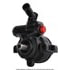 20-371 by A-1 CARDONE - Power Steering Pump