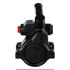 20-371 by A-1 CARDONE - Power Steering Pump