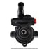 20-371 by A-1 CARDONE - Power Steering Pump