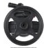 20370P1 by A-1 CARDONE - Power Steering Pump